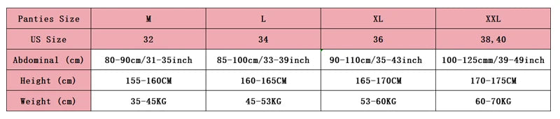 Seamless Low Waist Pregnant Panties Low Waist Maternity Underwear Pregnanc Cotton Soft Breathe V-Shaped Care Belly Women Briefs