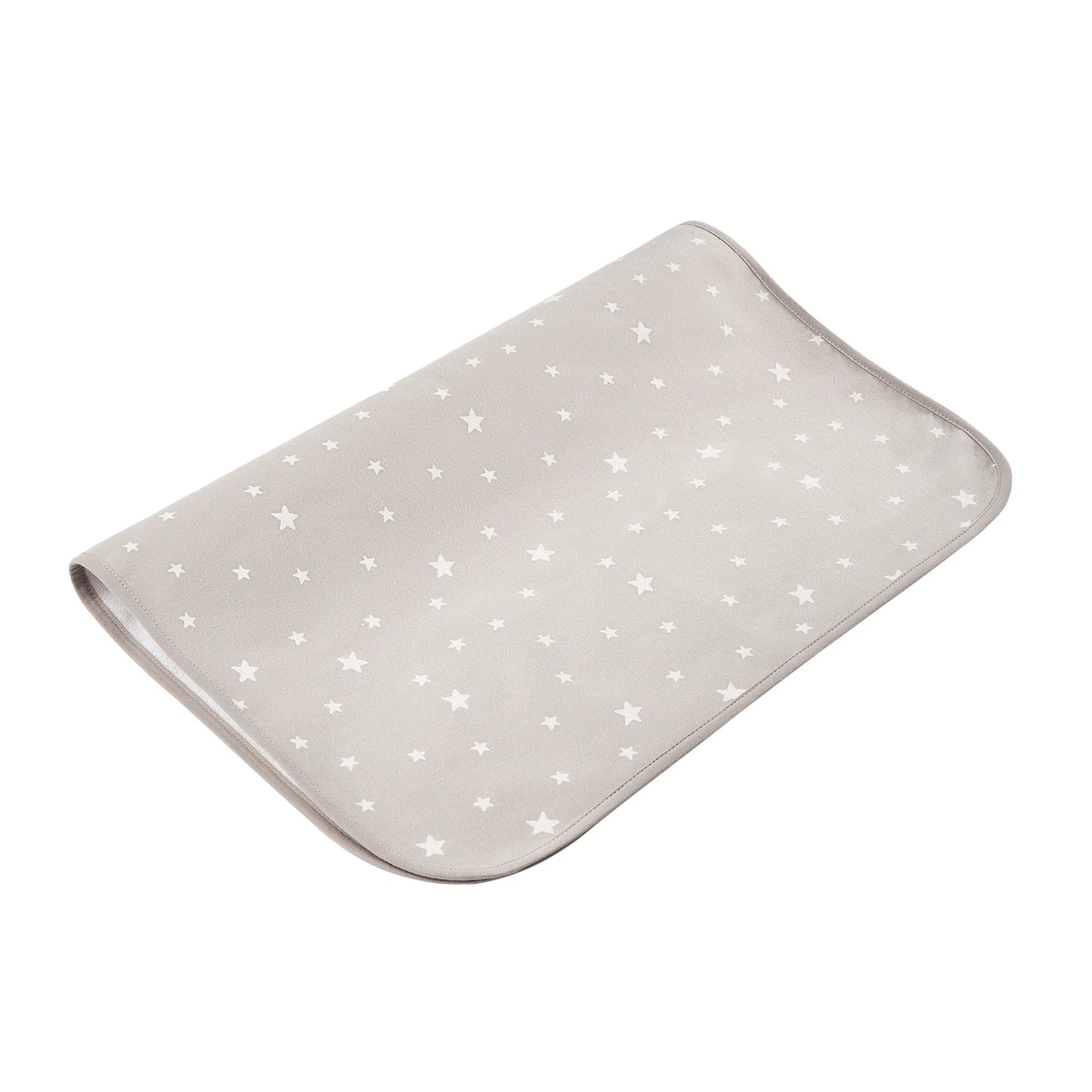 Children Crib Sheet Infant Urinary Pad Two-sided Reuse Washable Waterproof Breathable Mattress Bed Changing Cover Disposable