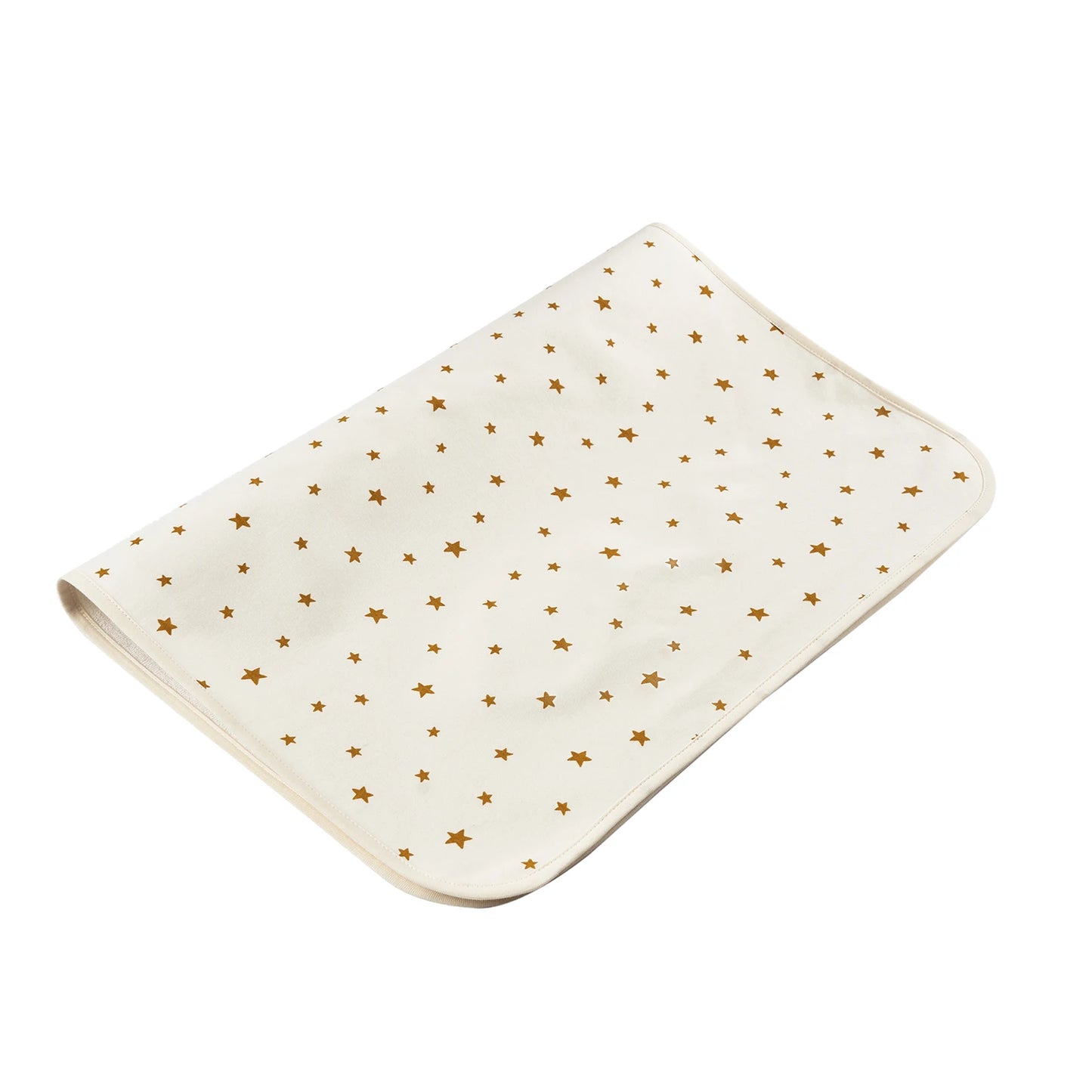 Children Crib Sheet Infant Urinary Pad Two-sided Reuse Washable Waterproof Breathable Mattress Bed Changing Cover Disposable