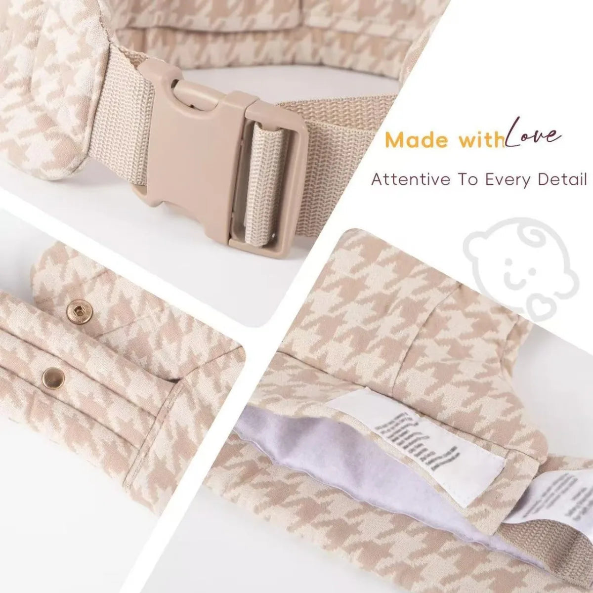 Baby Carrier Wrap Babies Bags Infant Backpack Toddler Backpacks Baby Sling Newborn Carriers Bebe Kangaroo Bag Going Out Straps