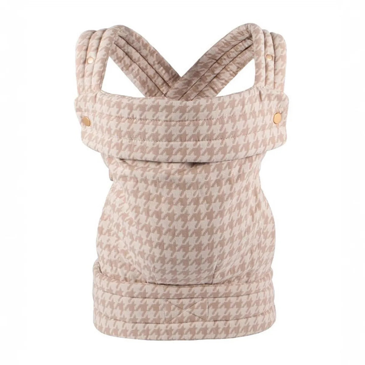 Baby Carrier Wrap Babies Bags Infant Backpack Toddler Backpacks Baby Sling Newborn Carriers Bebe Kangaroo Bag Going Out Straps