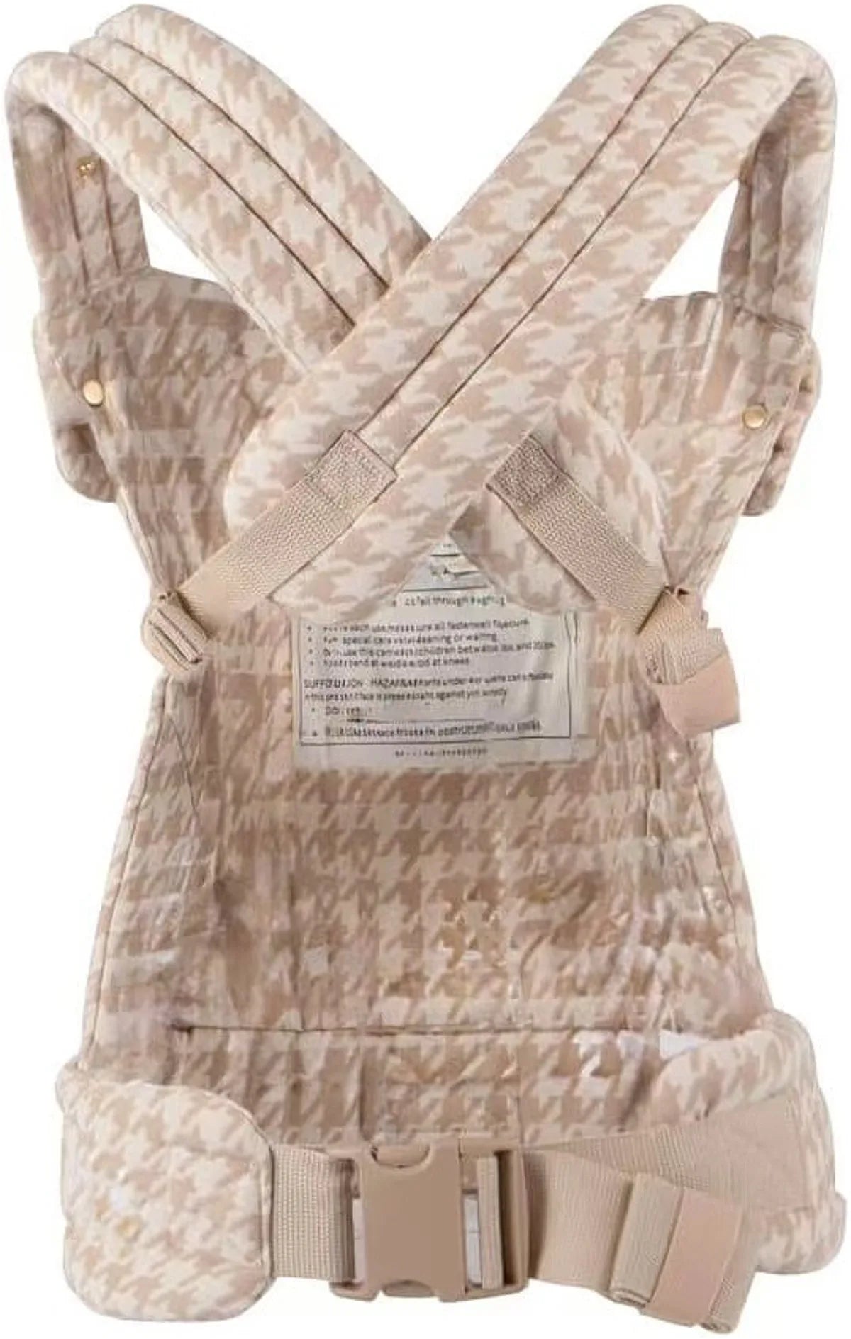Baby Carrier Wrap Babies Bags Infant Backpack Toddler Backpacks Baby Sling Newborn Carriers Bebe Kangaroo Bag Going Out Straps