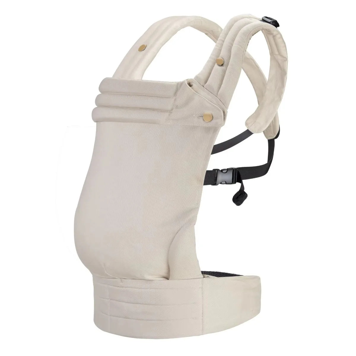 Baby Carrier Wrap Babies Bags Infant Backpack Toddler Backpacks Baby Sling Newborn Carriers Bebe Kangaroo Bag Going Out Straps