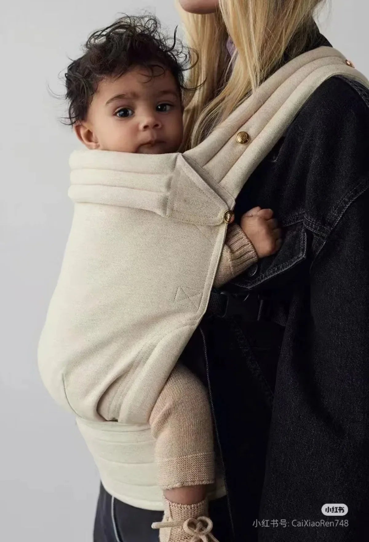 Baby Carrier Wrap Babies Bags Infant Backpack Toddler Backpacks Baby Sling Newborn Carriers Bebe Kangaroo Bag Going Out Straps