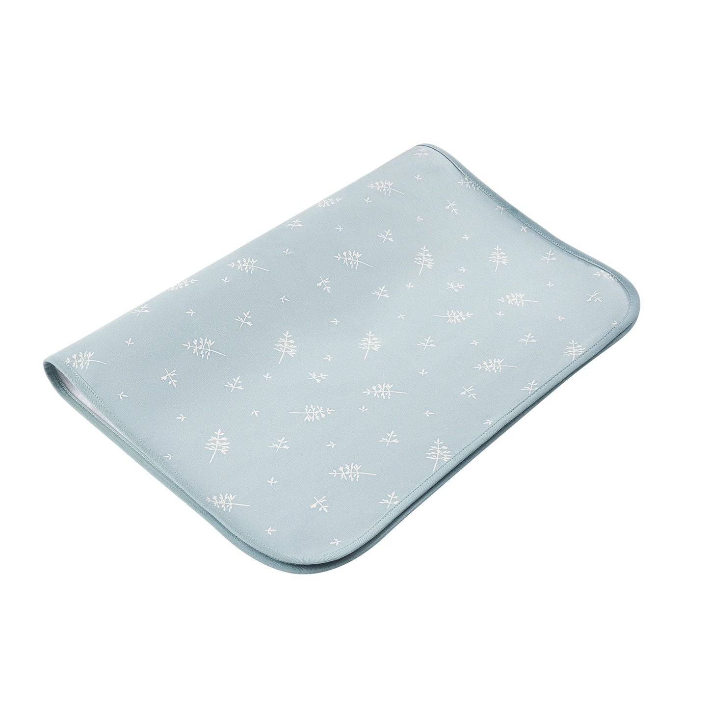 Children Crib Sheet Infant Urinary Pad Two-sided Reuse Washable Waterproof Breathable Mattress Bed Changing Cover Disposable