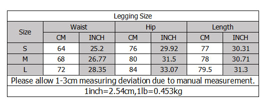 Women's Maternity 2 Piece Seamless Short Sleeve Crop Top Legging Sets Workout Casual