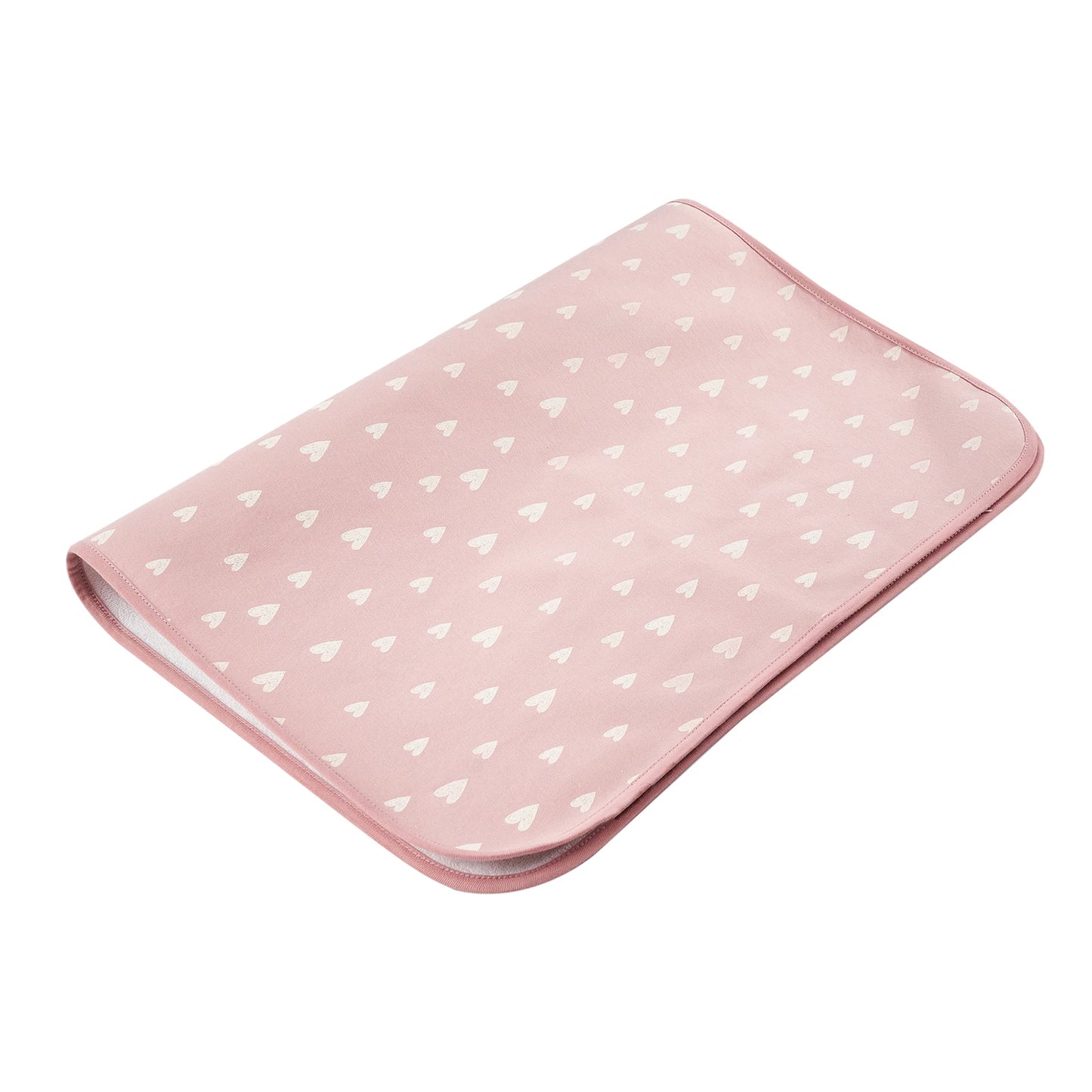 Children Crib Sheet Infant Urinary Pad Two-sided Reuse Washable Waterproof Breathable Mattress Bed Changing Cover Disposable