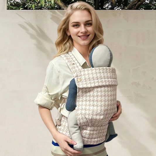 Baby Carrier Wrap Babies Bags Infant Backpack Toddler Backpacks Baby Sling Newborn Carriers Bebe Kangaroo Bag Going Out Straps